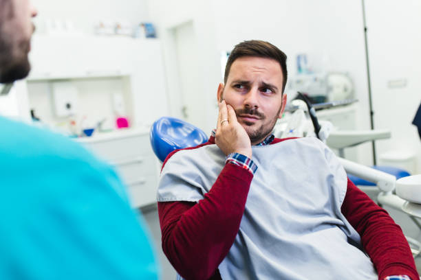 Best Full Mouth Reconstruction  in North East, MD
